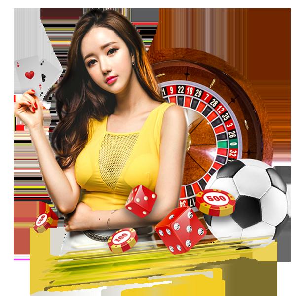 sushi555 เว็บตรง สล็อต ฝากถอนออโต้ ไม่ผ่านเอเย่นต์ 2026