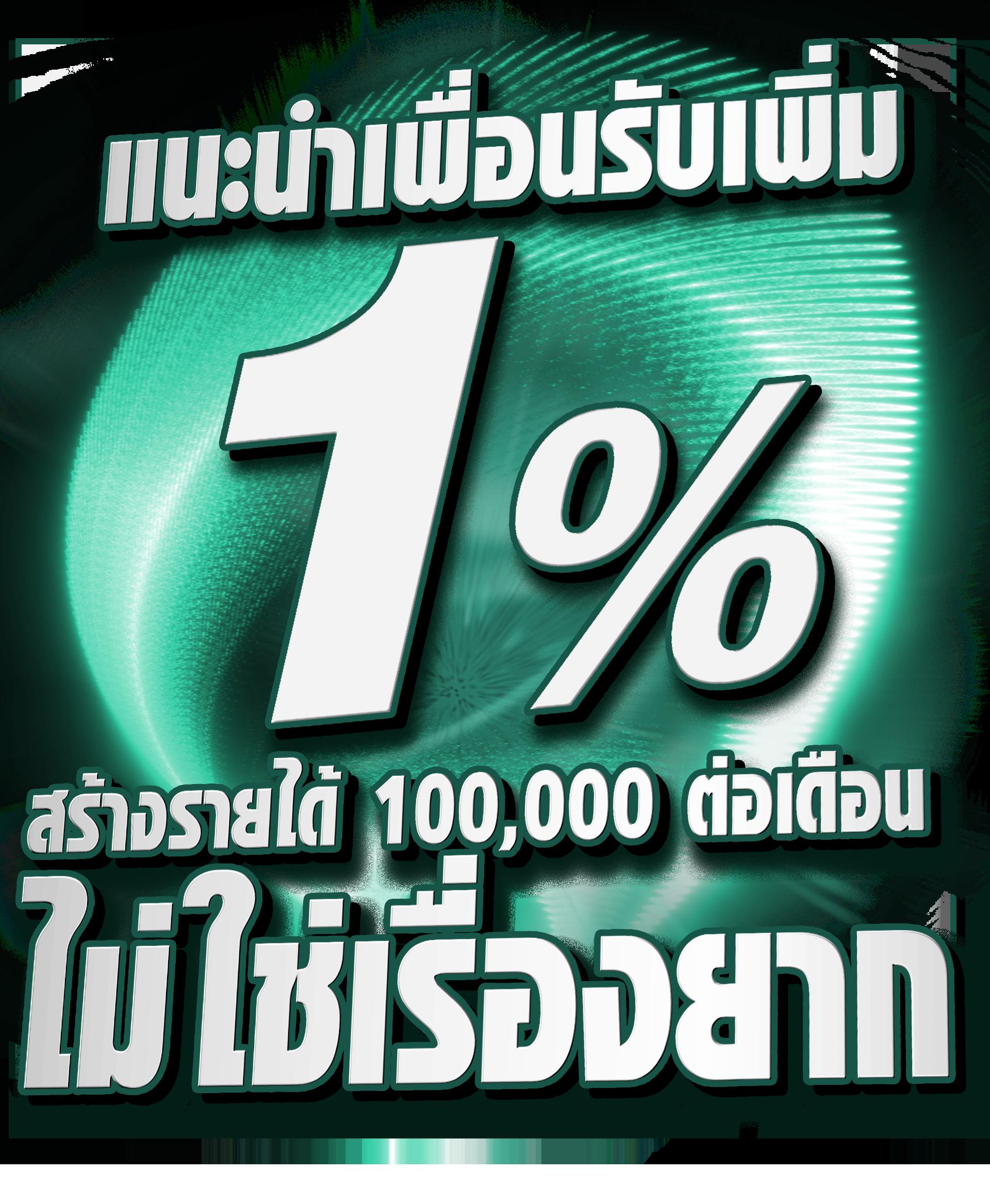 sweet888 เว็บตรง สล็อต ฝากถอนออโต้ ไม่ผ่านเอเย่นต์ 2026