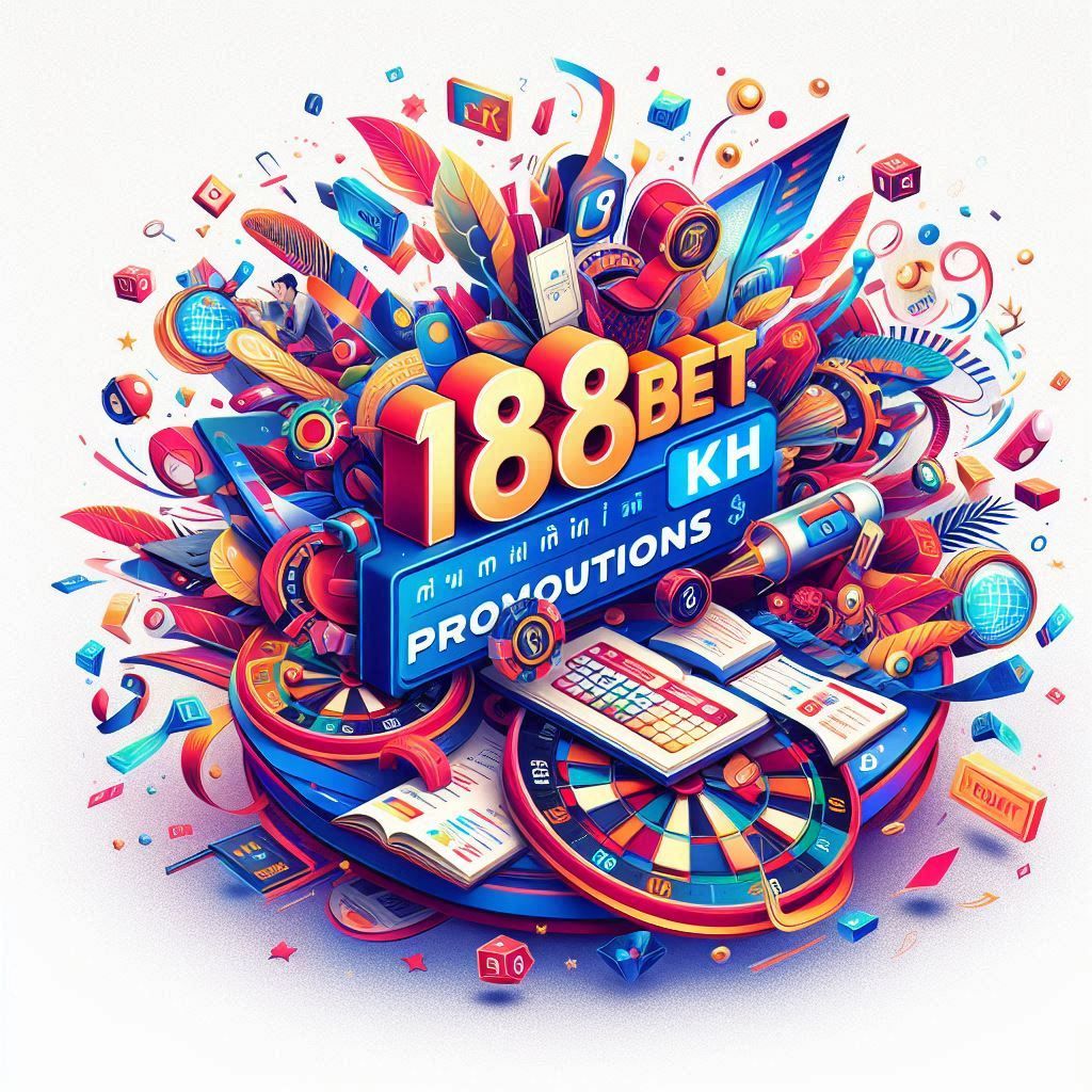 t8bet เว็บตรง สล็อต ฝากถอนออโต้ ไม่ผ่านเอเย่นต์ 2026