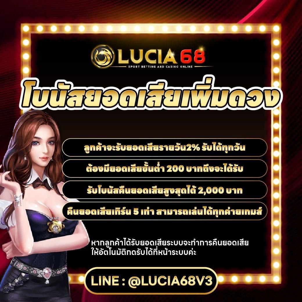 tgabet59 เว็บตรง สล็อต ฝากถอนออโต้ ไม่ผ่านเอเย่นต์ 2026