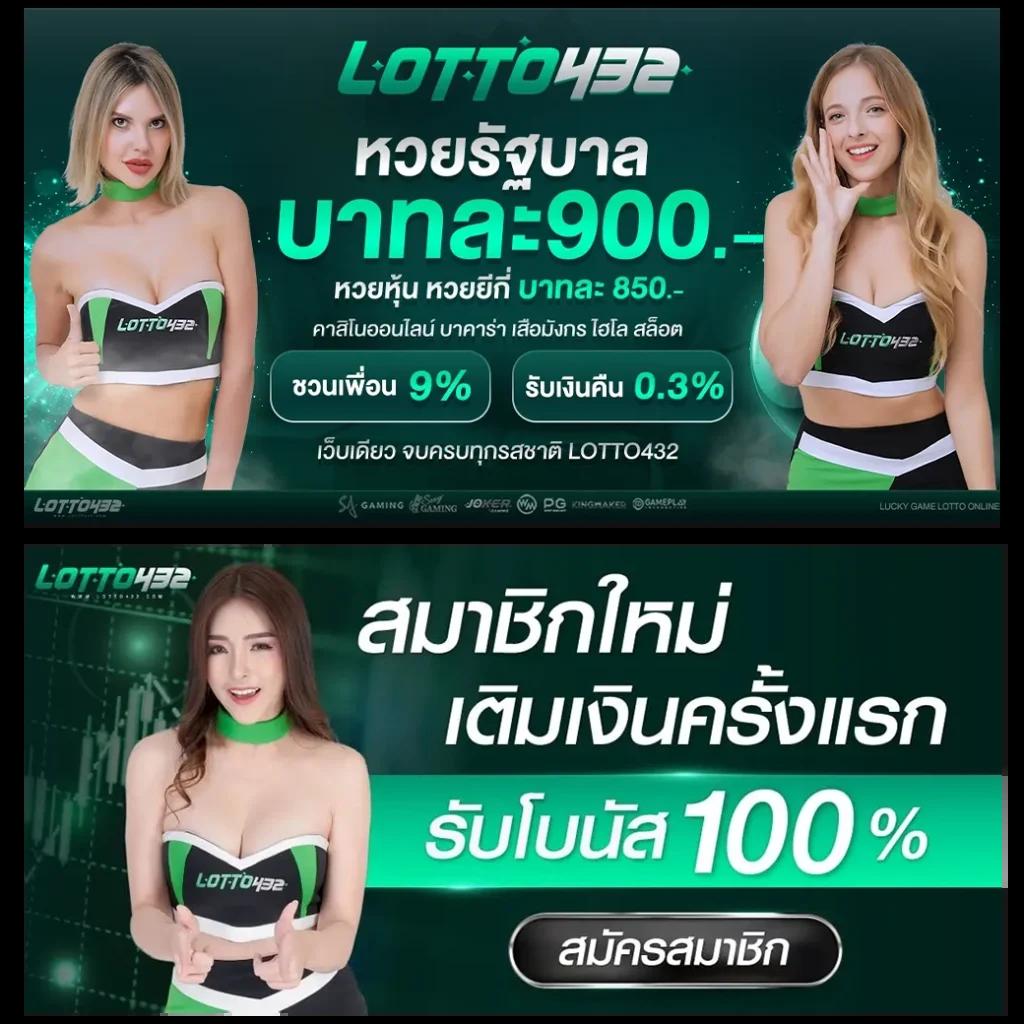 tkb365 เว็บตรง สล็อต ฝากถอนออโต้ ไม่ผ่านเอเย่นต์ 2026