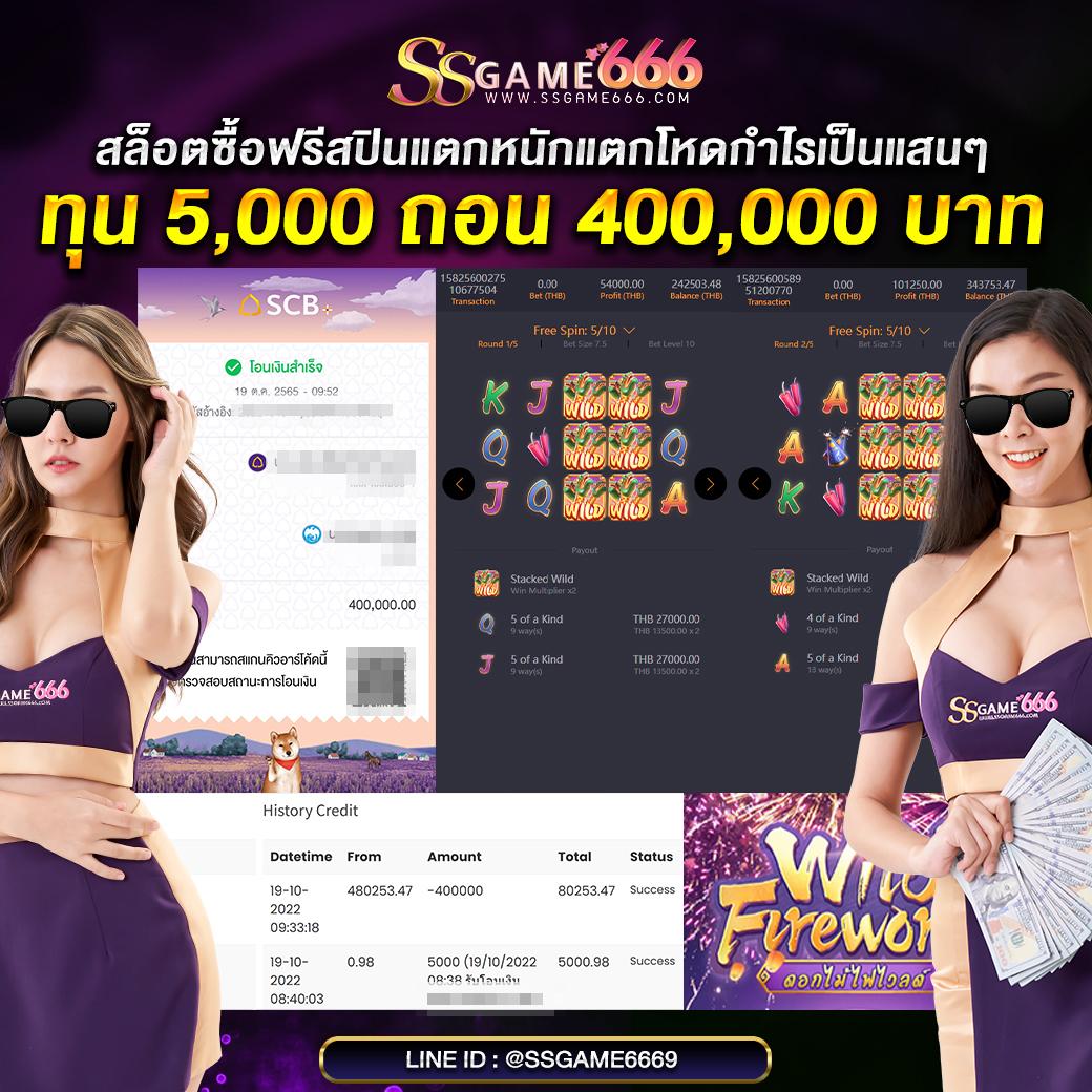 ufa222 เว็บตรง สล็อต ฝากถอนออโต้ ไม่ผ่านเอเย่นต์ 2026