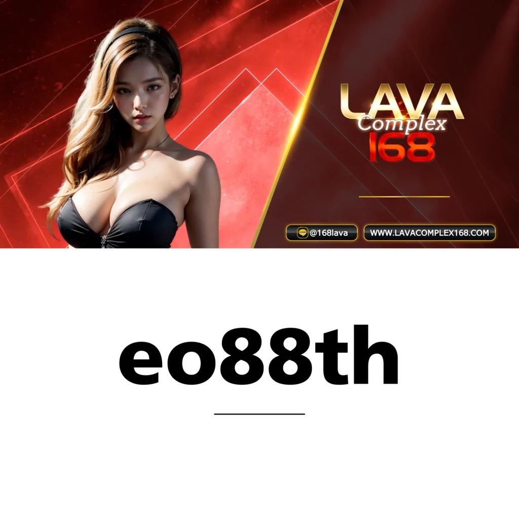 ufa405 เว็บตรง สล็อต ฝากถอนออโต้ ไม่ผ่านเอเย่นต์ 2026