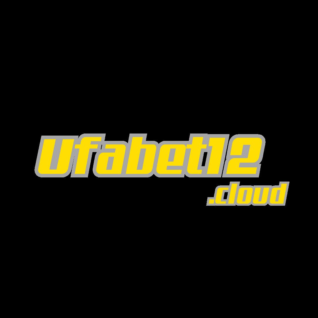 ufabet เว็บตรง คาสิโนออนไลน์ ฝากถอนออโต้ ไม่ผ่านเอเย่นต์ สล็อต แจกเครดิตฟรี 2026