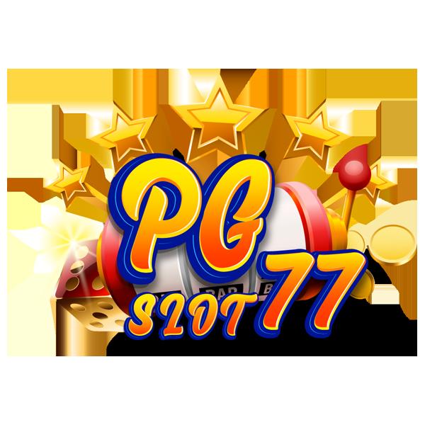 ufabnb เว็บตรง ฝากถอนออโต้ ไม่ผ่านเอเย่นต์ สล็อต 2026