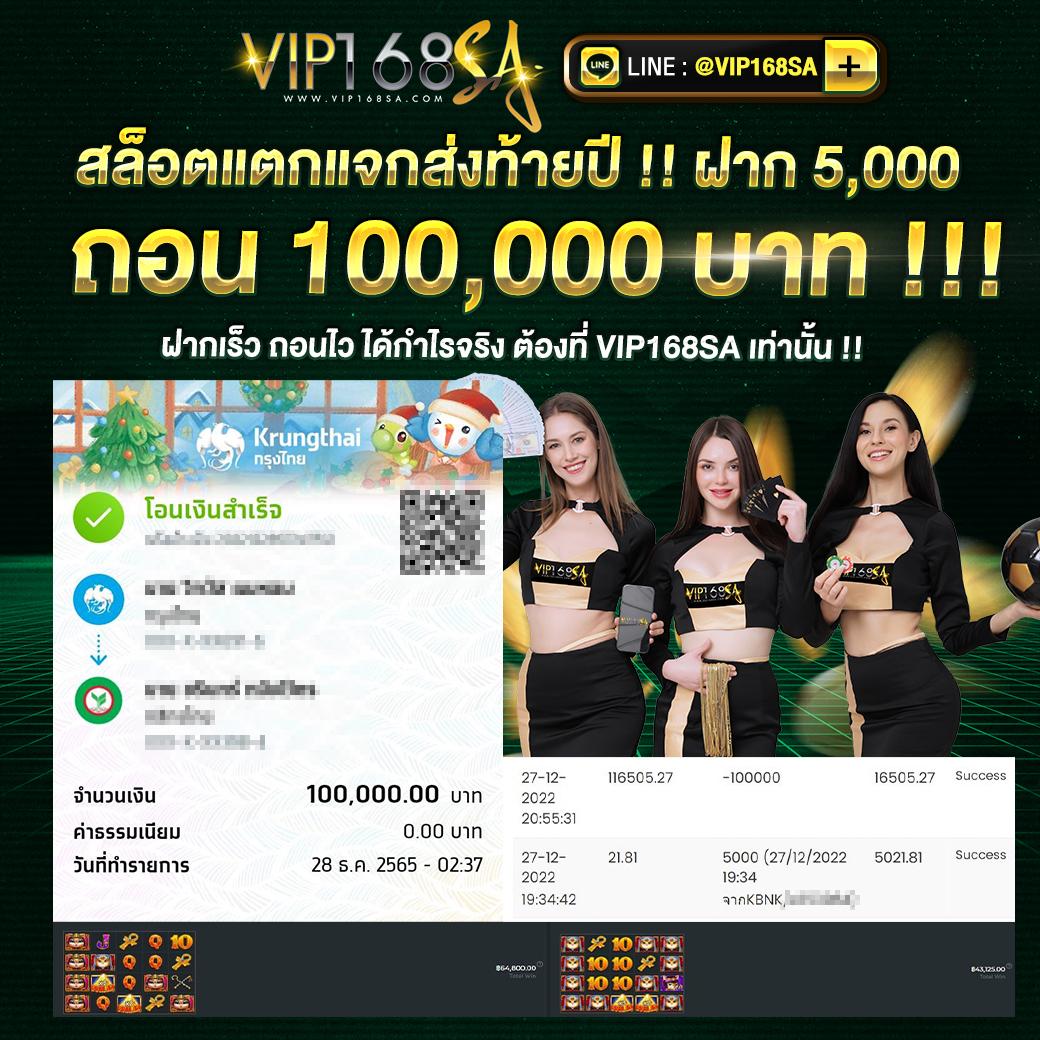 ufalion168 เว็บตรง สล็อต ฝากถอนออโต้ ไม่ผ่านเอเย่นต์ 2026