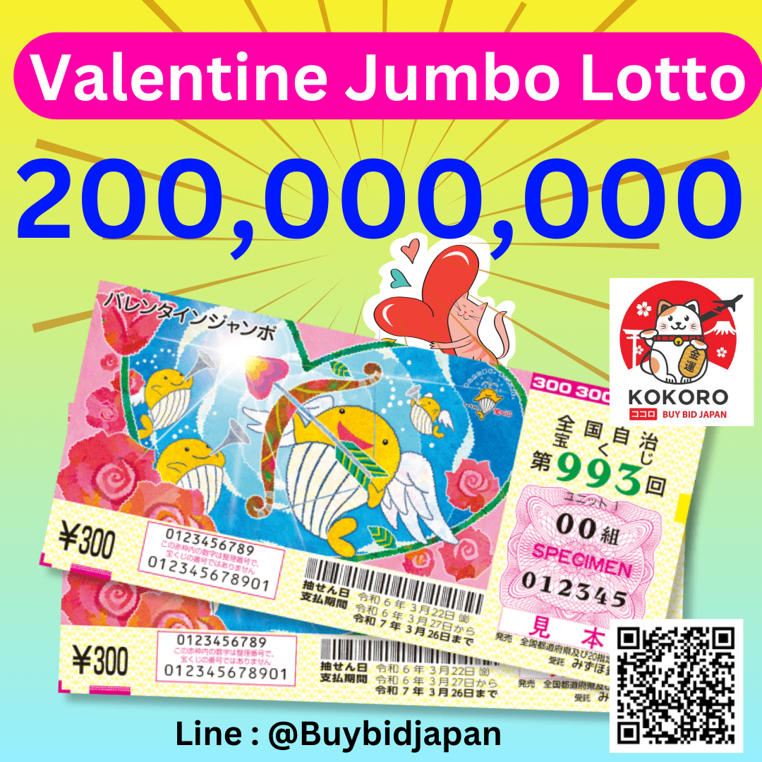 ufalove เว็บตรง สล็อต ฝากถอนออโต้ ไม่ผ่านเอเย่นต์ 2026