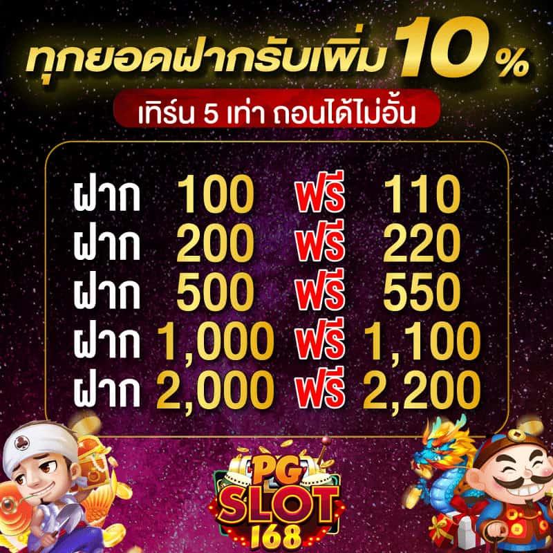 w299 เว็บตรง สล็อต ฝากถอนออโต้ ไม่ผ่านเอเย่นต์ 2026