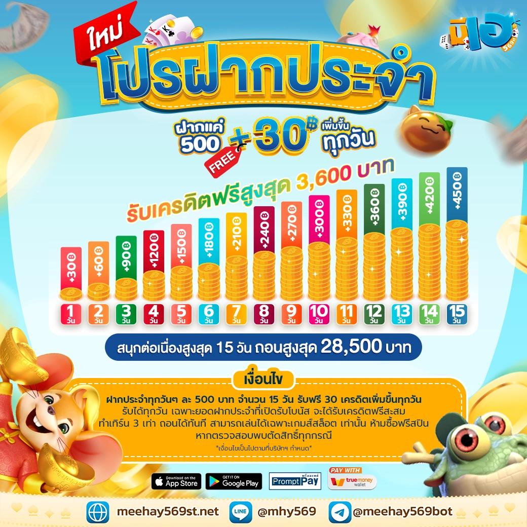 wing1688 เว็บตรง สล็อต ฝากถอนออโต้ ไม่ผ่านเอเย่นต์ 2026