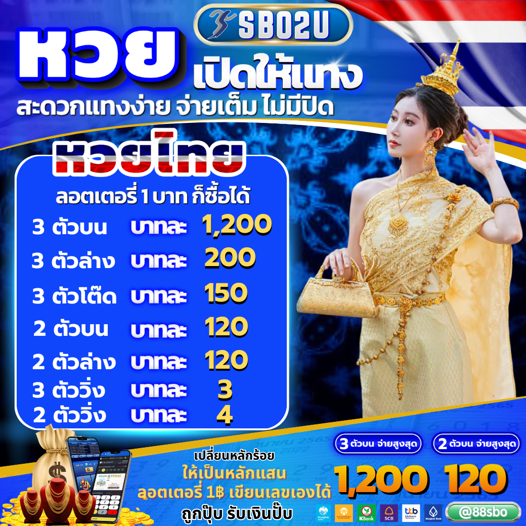 xoslotz เข้าสู่ระบบ เว็บตรง สล็อต ฝากถอนออโต้ ไม่ผ่านเอเย่นต์ 2026