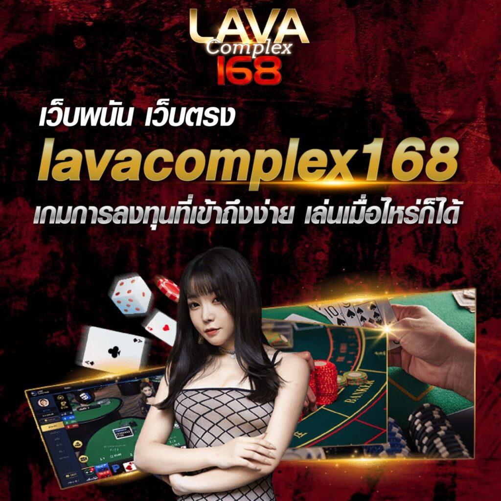 zumo99 เว็บตรง สล็อต ฝากถอนออโต้ ไม่ผ่านเอเย่นต์ 2026