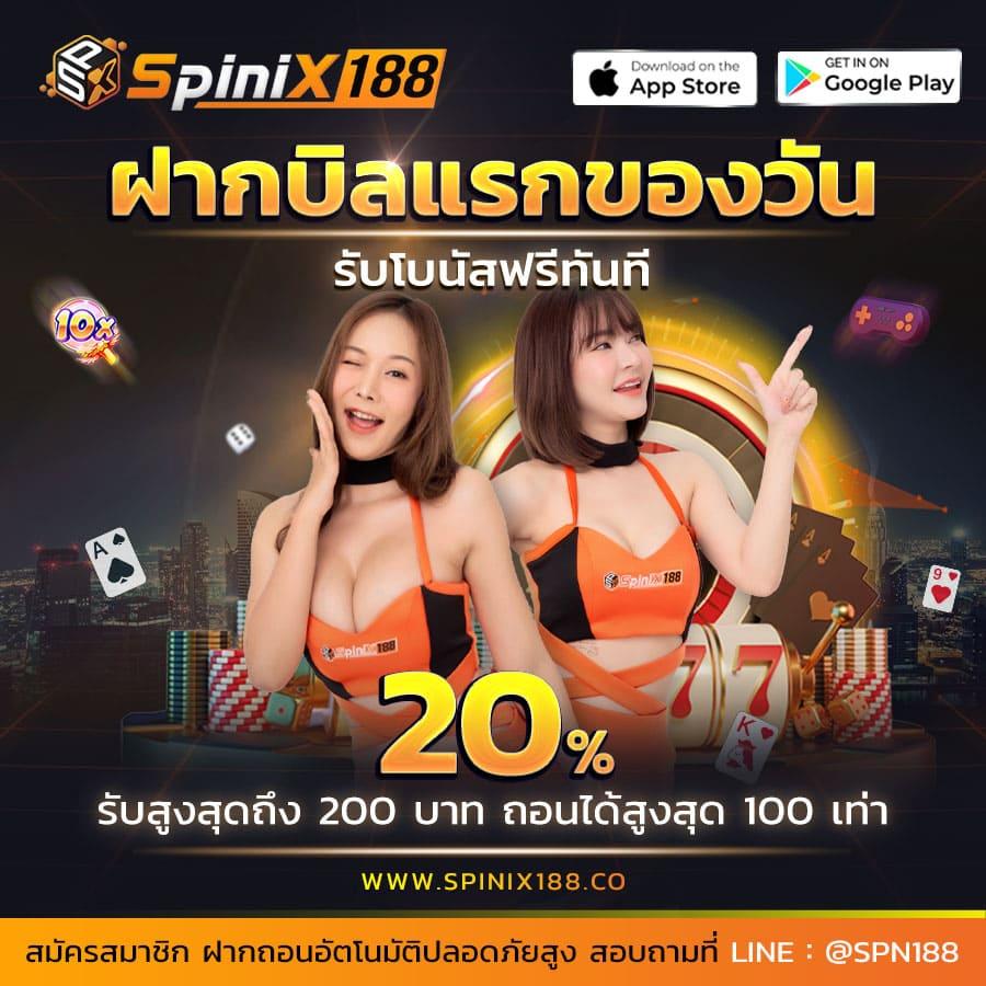 ซุปเปอร์สล็อต1234 เว็บตรง สล็อต ฝากถอนออโต้ ไม่ผ่านเอเย่นต์ 2026