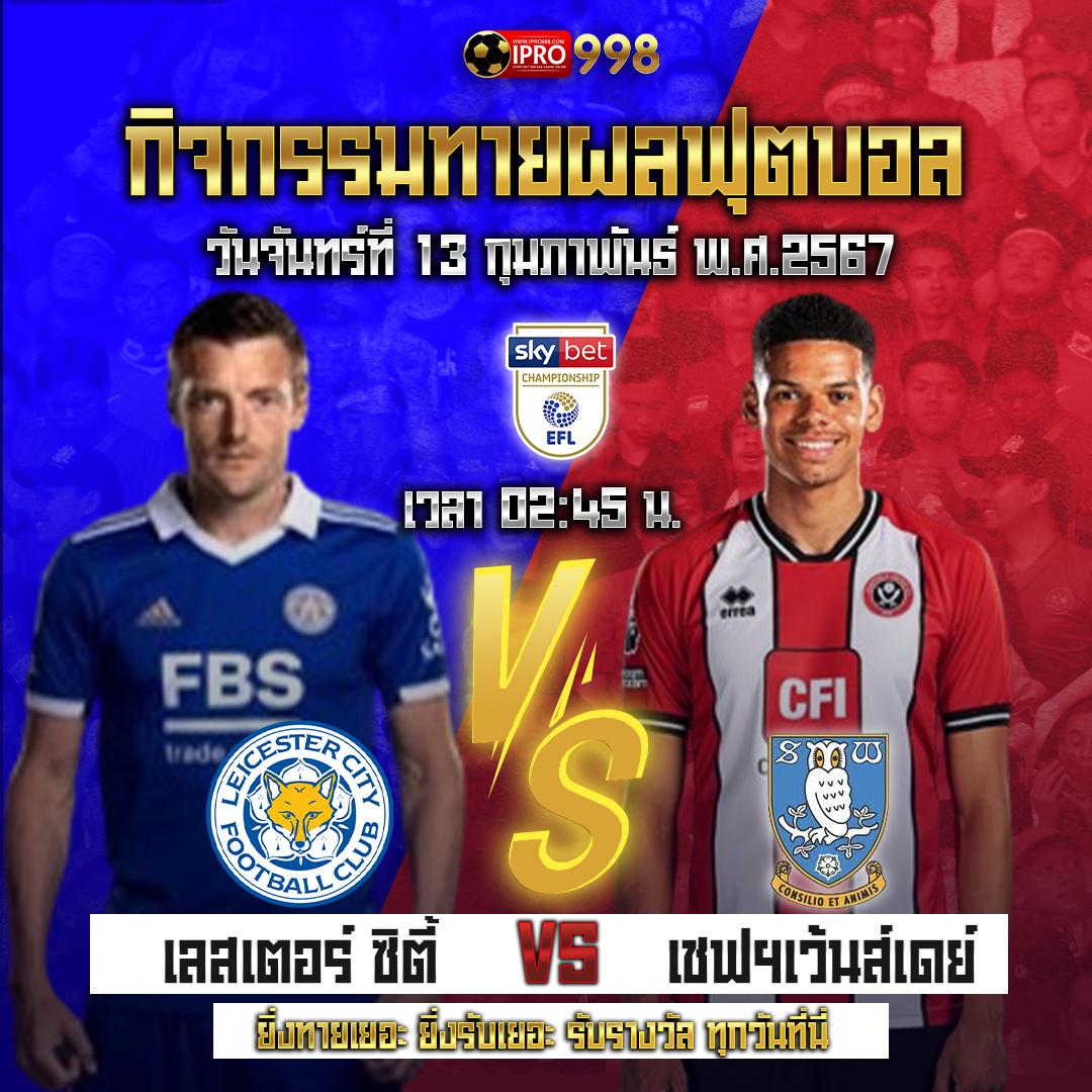 ซุปเปอร์สล็อต เว็บตรง สล็อต ฝากถอนออโต้ ไม่ผ่านเอเย่นต์ 2026