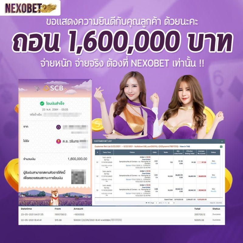 ซื้อหวยลาว เว็บตรง สล็อต ฝากถอนออโต้ ไม่ผ่านเอเย่นต์ 2026