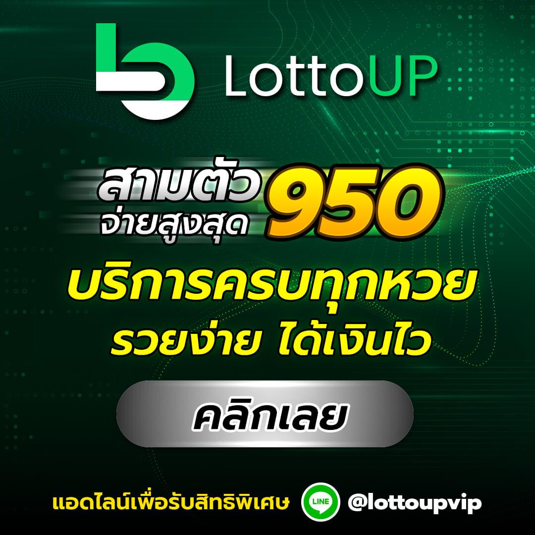 ทดลองเล่นสล็อต pg เว็บตรง สล็อต ฝากถอนออโต้ ไม่ผ่านเอเย่นต์ 2026