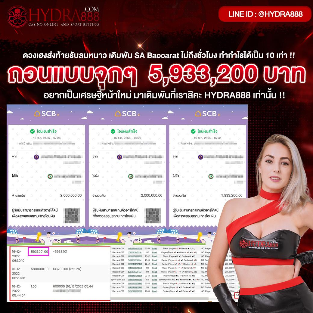 ทดลองเล่นสล็อต pg ไม่ เด้ง เว็บตรง ฝากถอนออโต้ ไม่ผ่านเอเย่นต์ สล็อต 2026