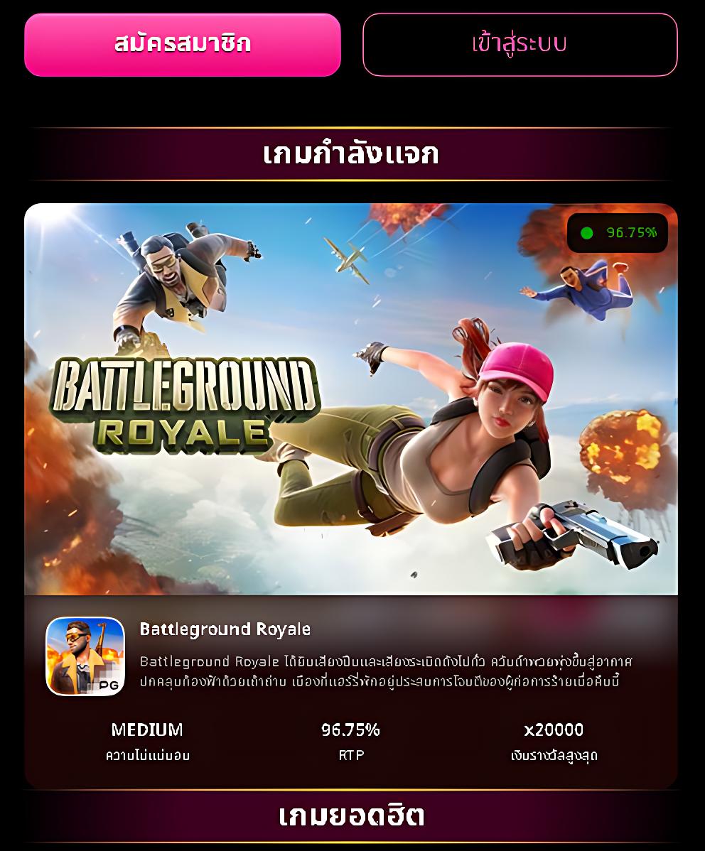 ทดลองเล่นสล็อตฟรี pg เว็บตรง สล็อต ฝากถอนออโต้ ไม่ผ่านเอเย่นต์ 2026