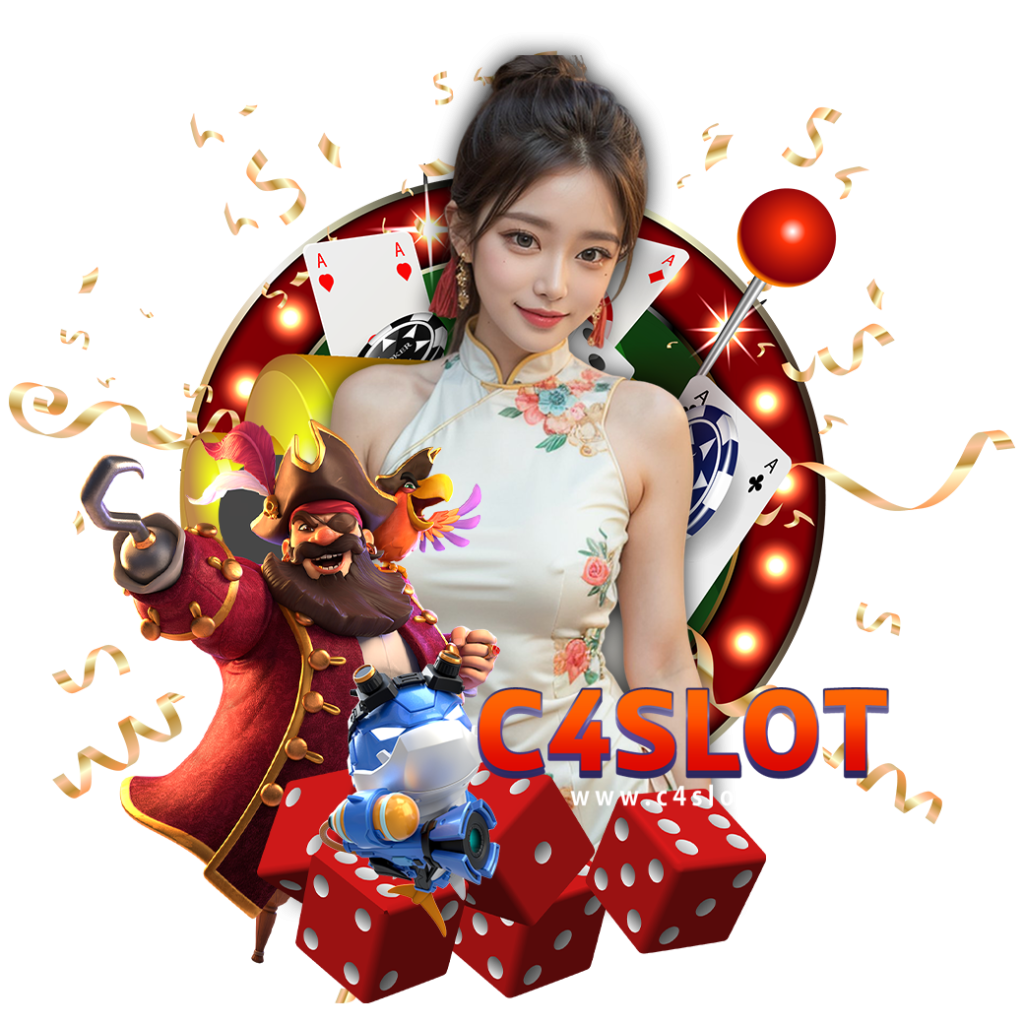 ทางเข้า sbobet1688 มือ ถือ เว็บตรง สล็อต ฝากถอนออโต้ 2026