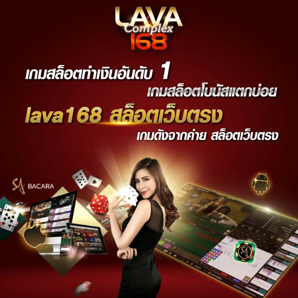 ทีเด็ดล้มโต๊ะ เว็บตรง สล็อต ฝากถอนออโต้ ไม่ผ่านเอเย่นต์ 2026
