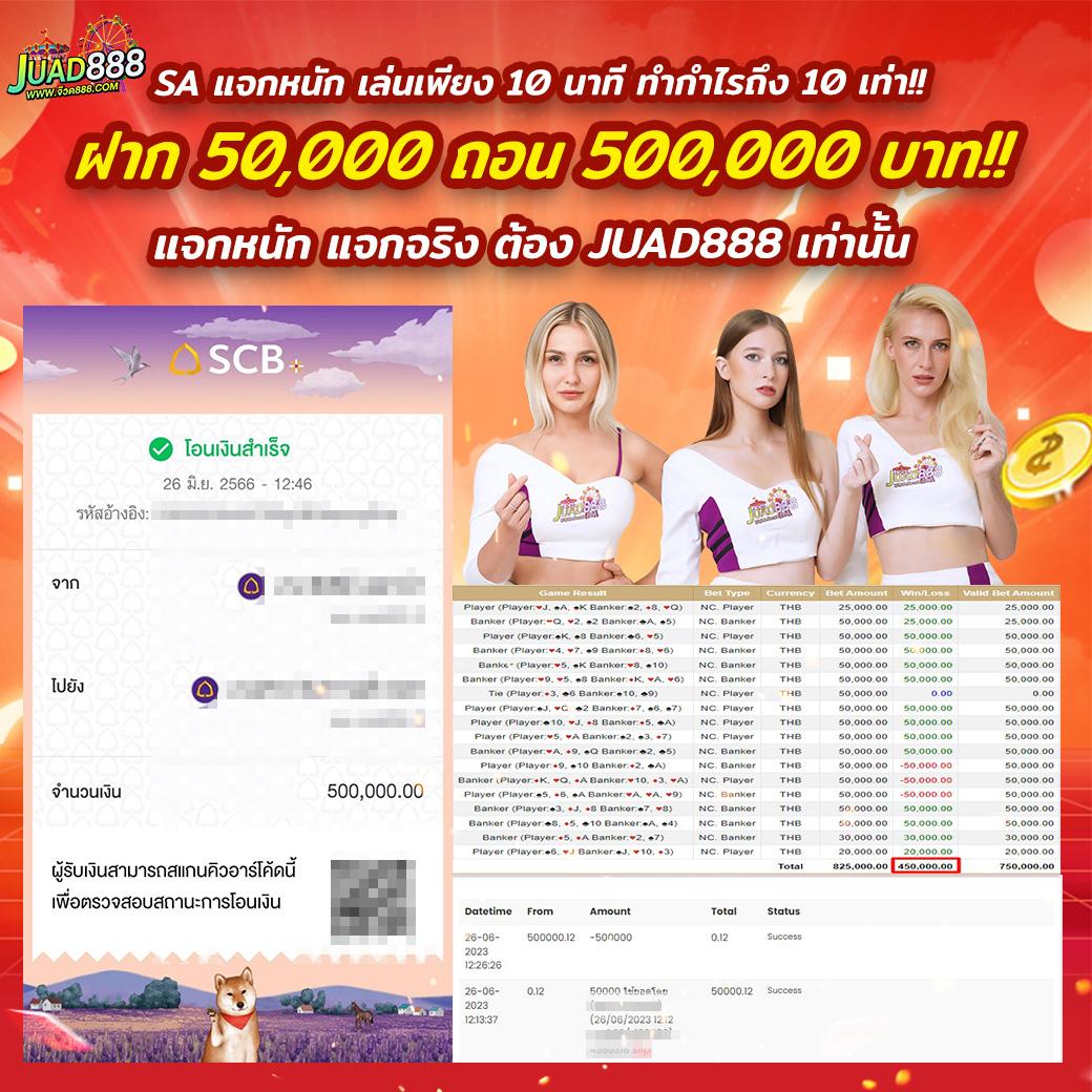 ปั่นสล็อต เว็บตรง สล็อต ฝากถอนออโต้ ไม่ผ่านเอเย่นต์ 2026