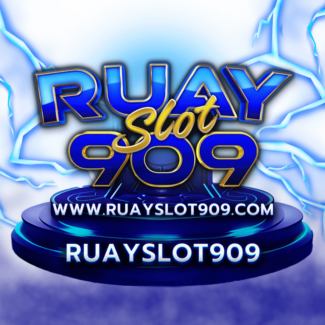 ฝาก 10 รับ 100 ใหม่ล่าสุด เว็บตรง สล็อต ฝากถอนออโต้ ไม่ผ่านเอเย่นต์ 2026