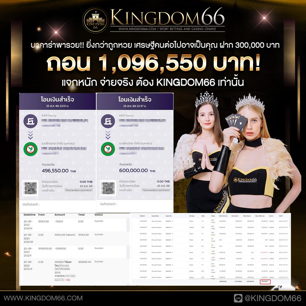 มาชัวเบส เว็บตรง สล็อต ฝากถอนออโต้ ไม่ผ่านเอเย่นต์ 2026
