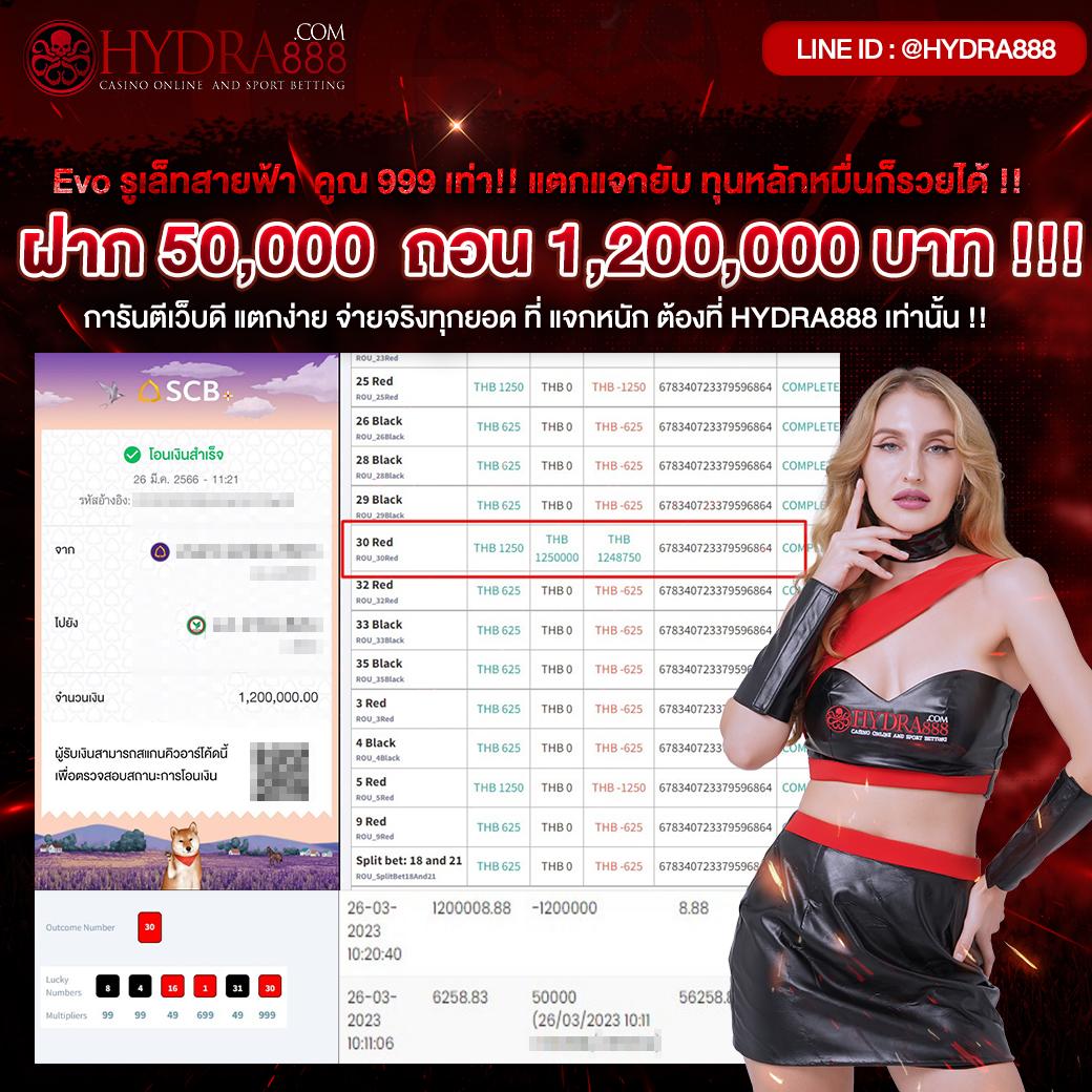 ลอตเตอรี่ เว็บตรง ฝากถอนออโต้ ไม่ผ่านเอเย่นต์ สล็อต | 2026