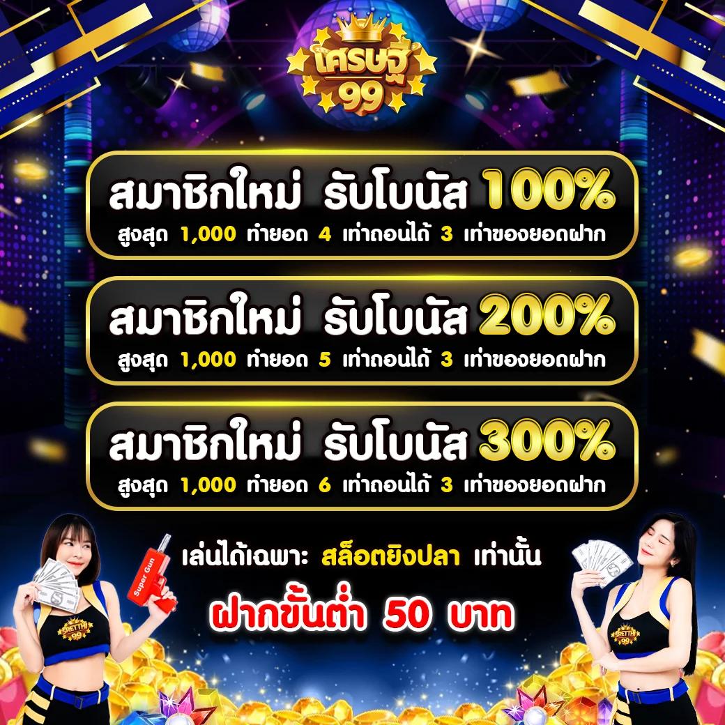สล็อต mvpwin555 เว็บตรง ฝากถอนออโต้ ไม่ผ่านเอเย่นต์ สล็อต 2026