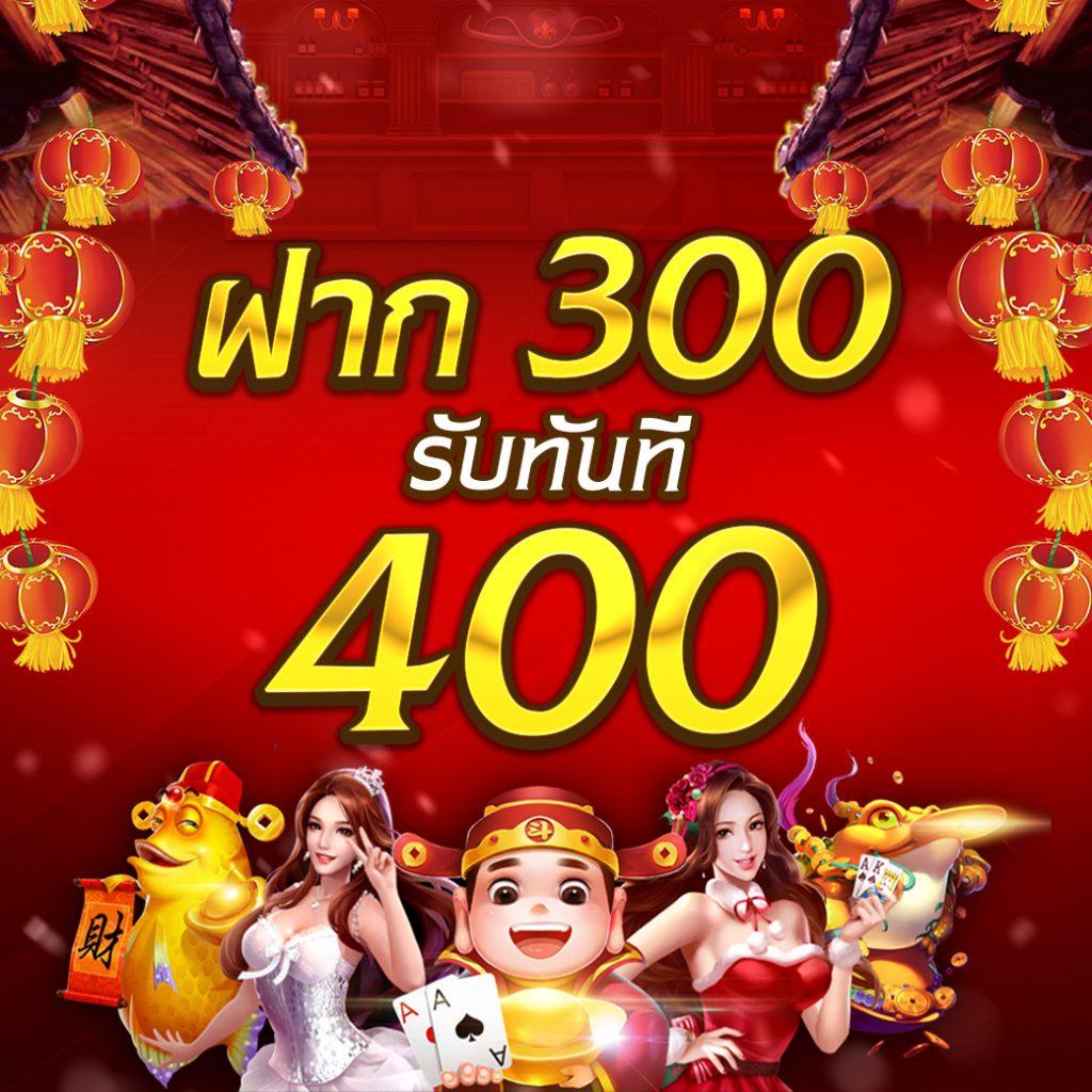 สล็อต pg เว็บตรง แตกหนัก เว็บตรงสล็อต ฝากถอนออโต้ ไม่ผ่านเอเย่นต์ 2026