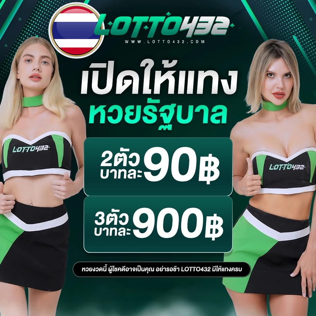 สล็อต ทดลองเล่นฟรี ถอนได้ เว็บตรง สล็อต ฝากถอนออโต้ 2026