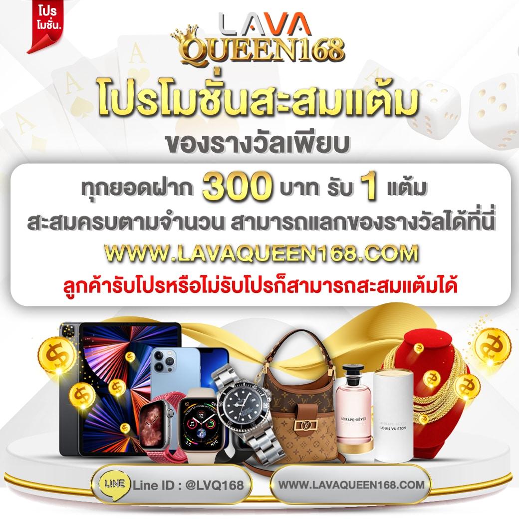 สล็อตpgแท้ เว็บตรง สล็อต ฝากถอนออโต้ 2026