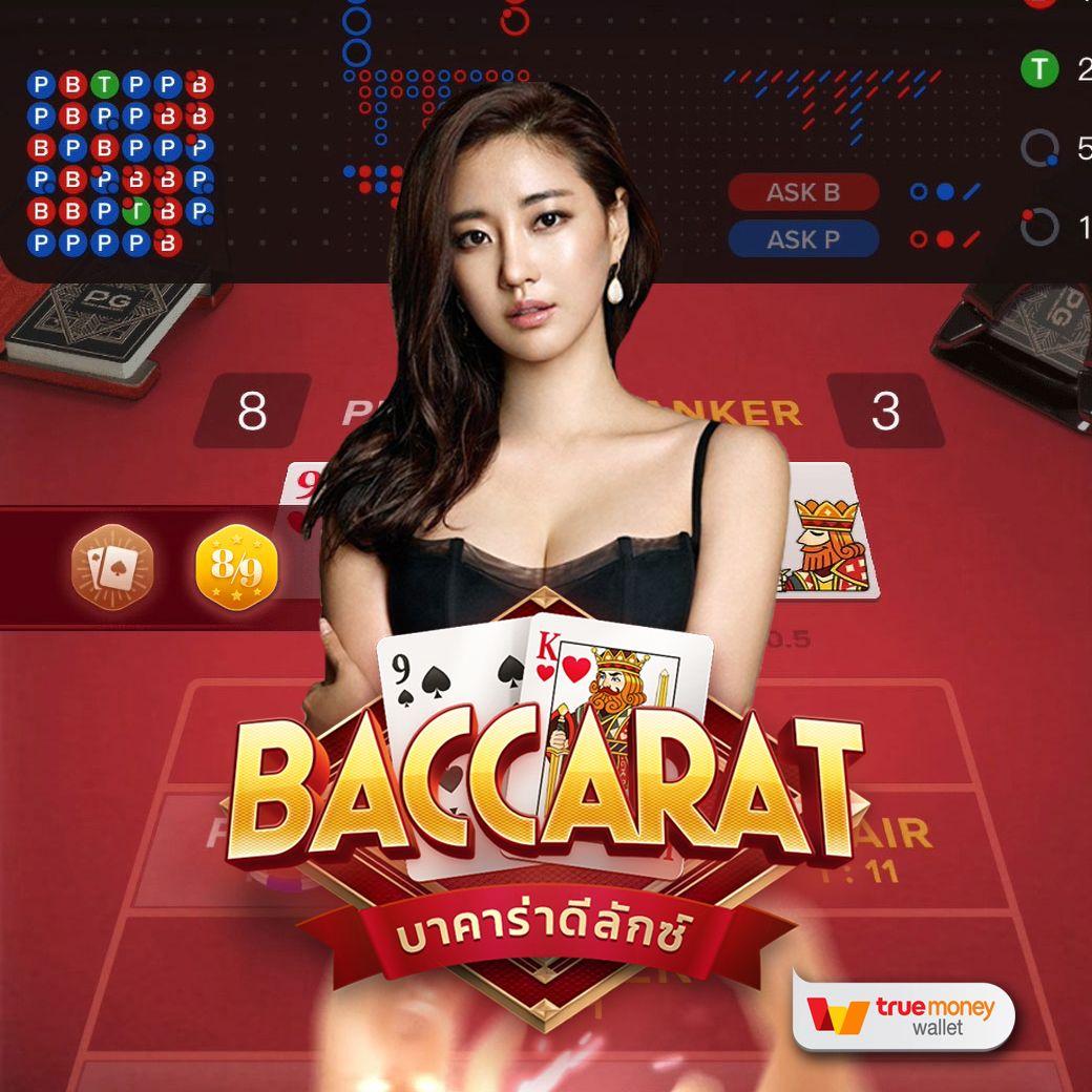 สล็อตxo เว็บตรง สล็อต ฝากถอนออโต้ ไม่ผ่านเอเย่นต์ 2026