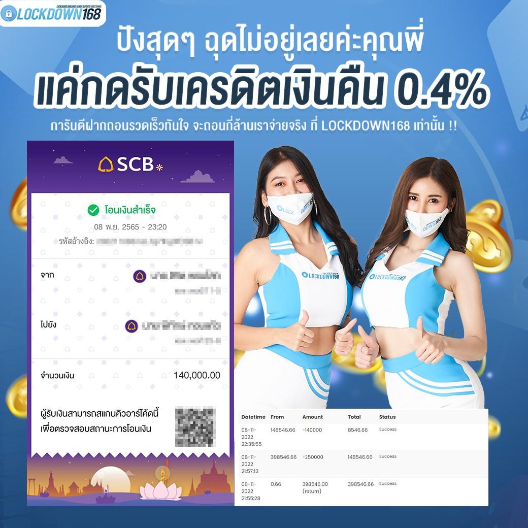 สล็อตทดลองเล่นฟรี เว็บตรง สล็อต ฝากถอนออโต้ 2026