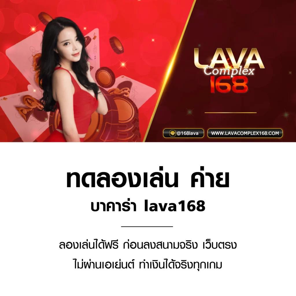 สล็อตเครดิตฟรี เว็บตรง สล็อตฝากถอนออโต้ ไม่มีเอเย่นต์ 2026