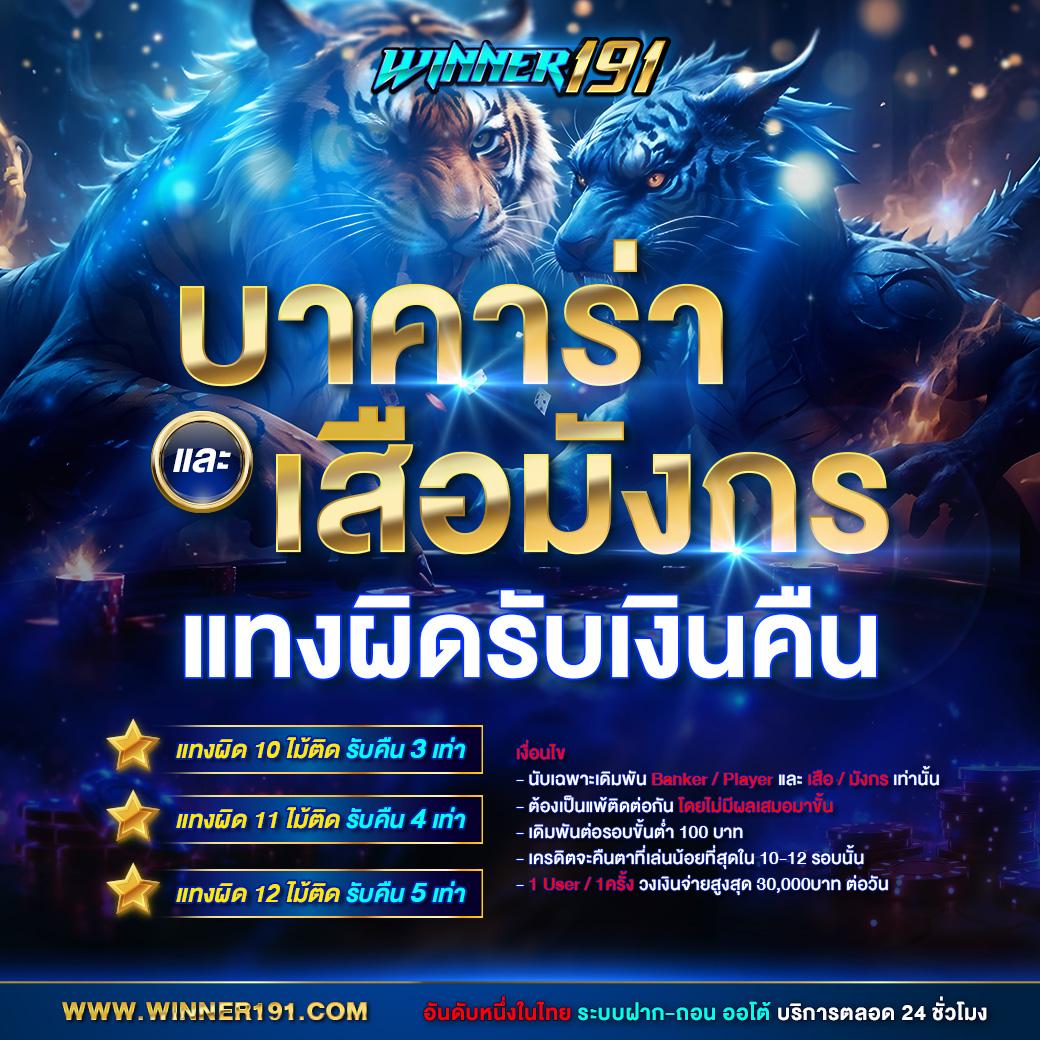 สล็อตเว็บตรงฝากถอน true wallet ไม่มีขั้นต่ํา เว็บตรง สล็อต ฝากถอนออโต้ 2026