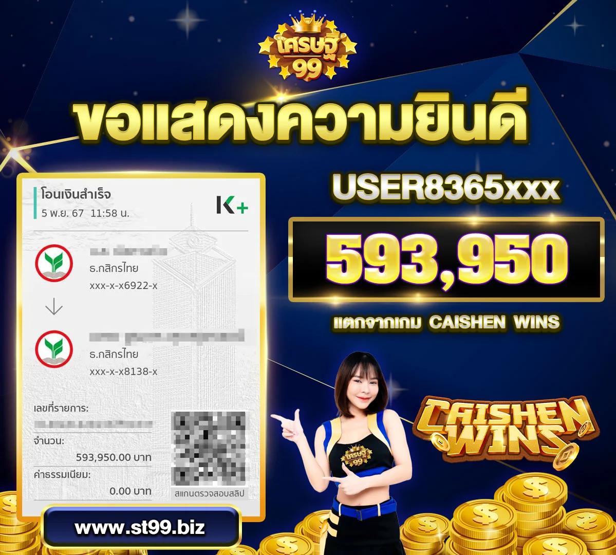 หมูบิน168 เว็บตรง สล็อต ฝากถอนออโต้ ไม่ผ่านเอเย่นต์ 2026