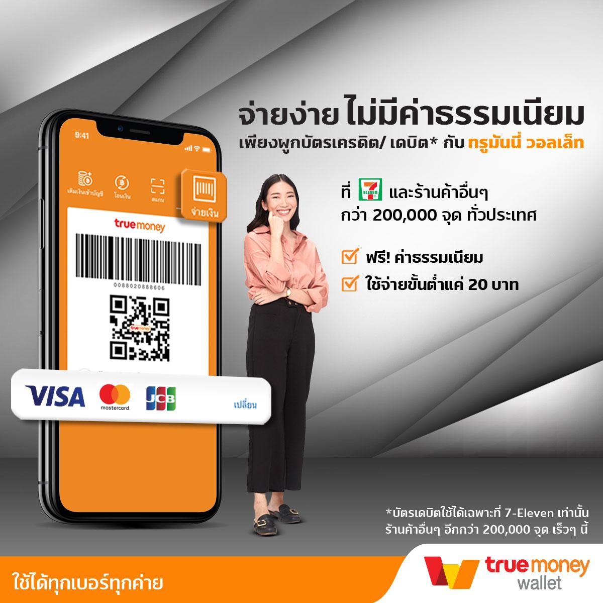 หวย ลาว วัน นี้ เว็บตรง สล็อต ฝากถอนออโต้ ไม่ผ่านเอเย่นต์ 2026