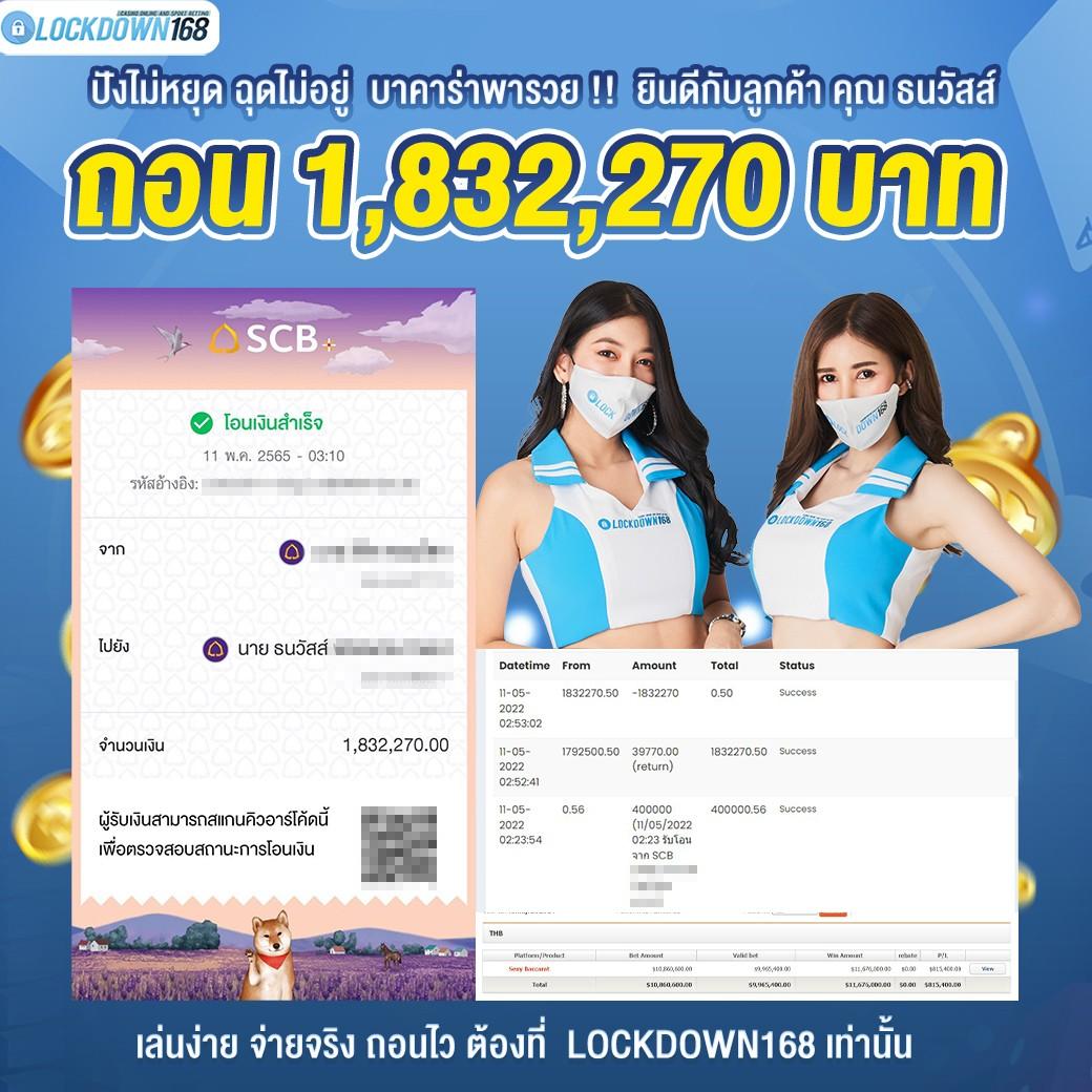 หวยลาว 6 ตัว ย้อน หลัง ทุกงวด 68 เว็บตรง ฝากถอนออโต้ สล็อต เว็บตรง 2026