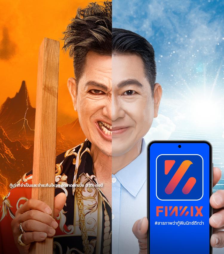 หวยลาว 6 ตัว วันนี้ เว็บตรง สล็อต ฝากถอนออโต้ ไม่ผ่านเอเย่นต์ 2026