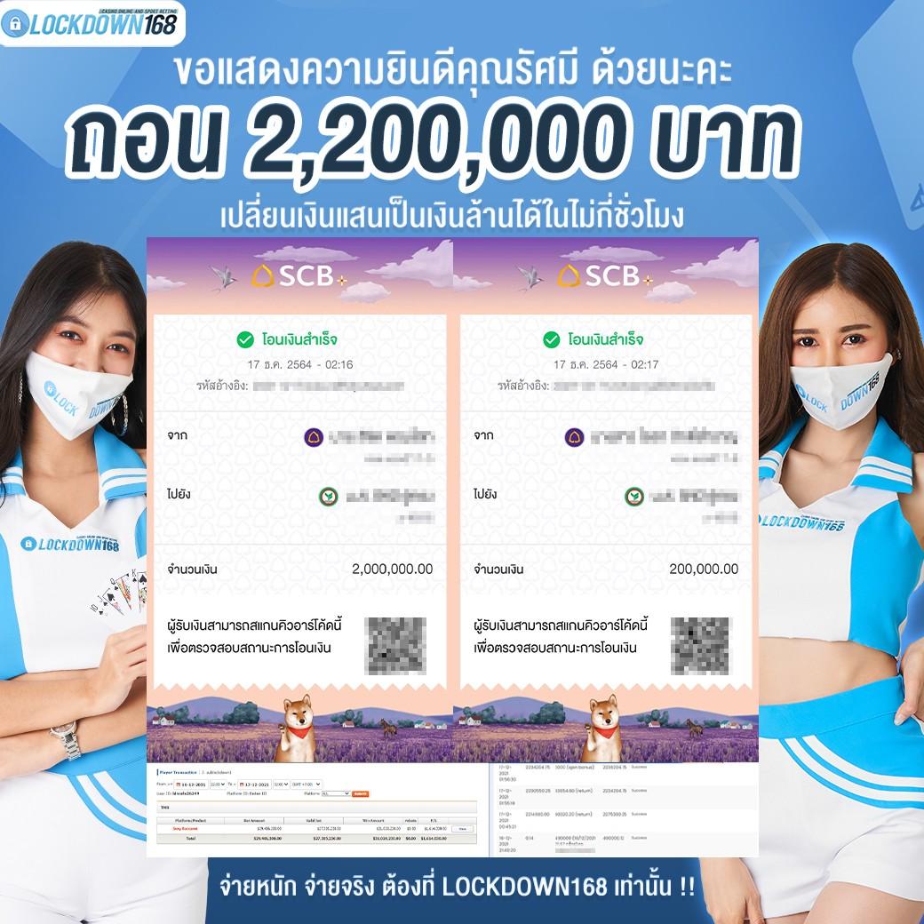 หวยลาววันนี้ เว็บตรง สล็อต ฝากถอนออโต้ ไม่ผ่านเอเย่นต์ 2026