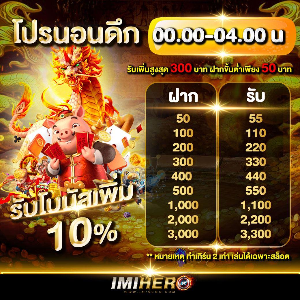 หวยสด เว็บตรง สล็อต ฝากถอนออโต้ ไม่ผ่านเอเย่นต์ 2026