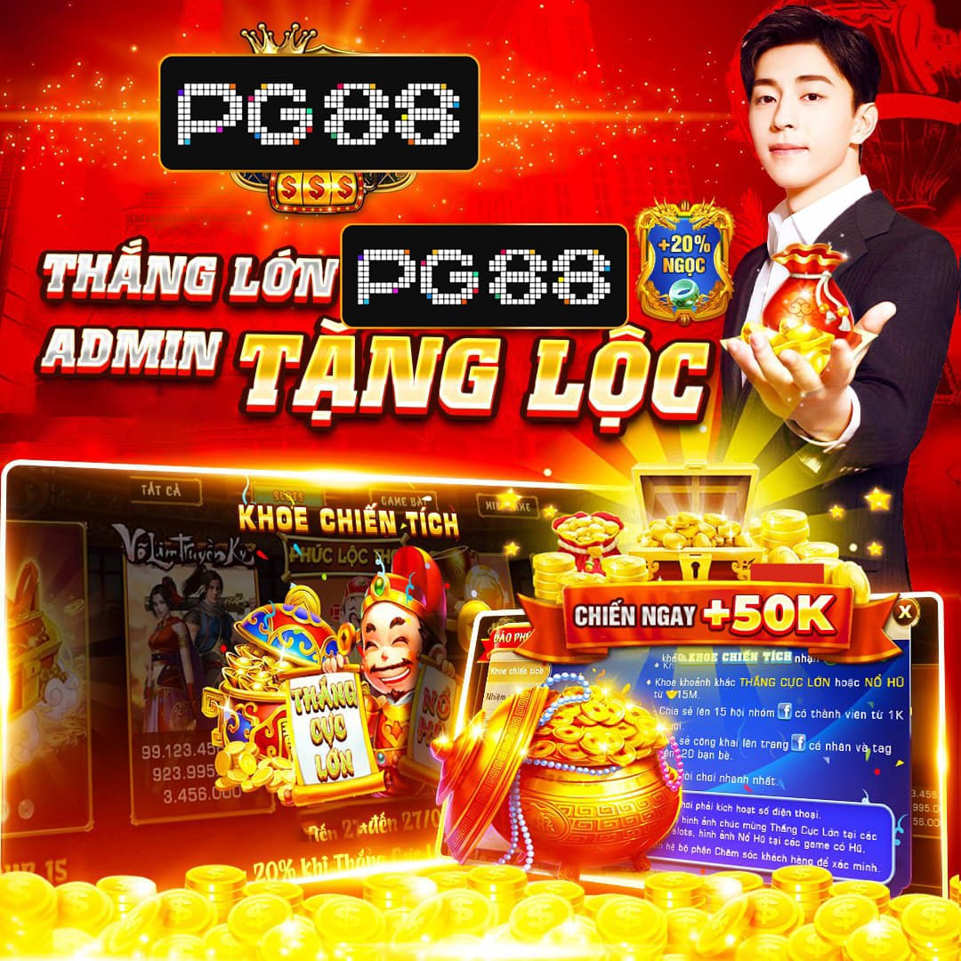 หวยออนไลน์ เว็บตรง สล็อต ฝากถอนออโต้ ไม่ผ่านเอเย่นต์ 2026