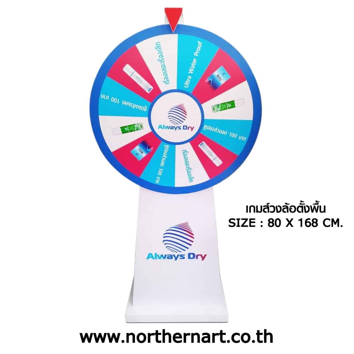 หวยแม่จำเนียร เว็บตรง สล็อต ฝากถอนออโต้ ไม่ผ่านเอเย่นต์ 2026