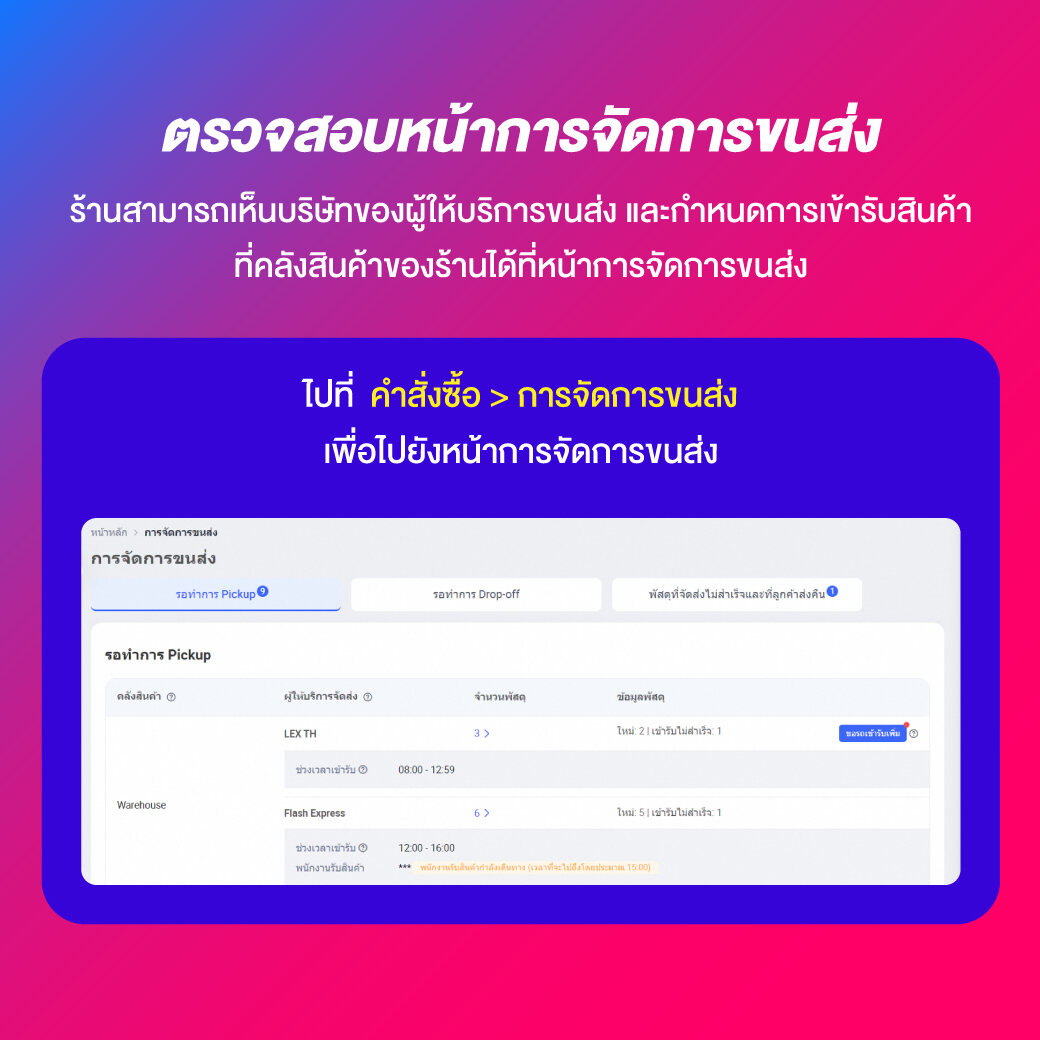 เครดิตฟรี 188 เว็บตรง สล็อต ฝากถอนออโต้ 2026