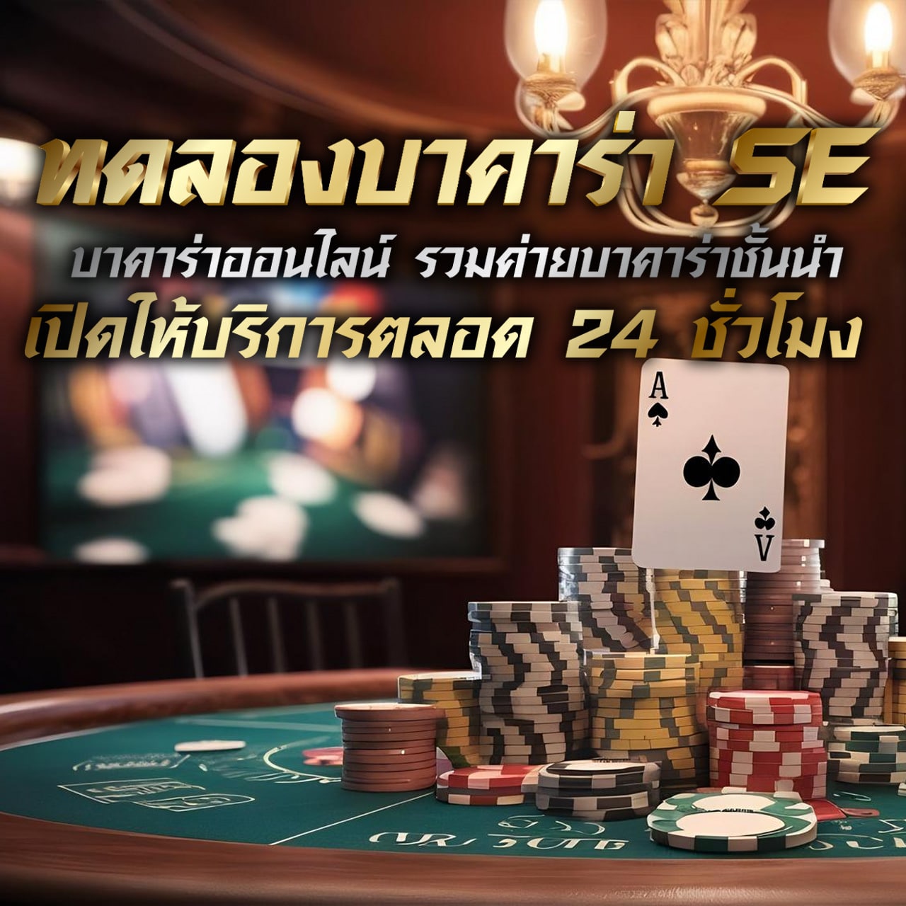 เครดิตฟรี กดรับเอง ยืนยันเบอร์ เว็บตรง สล็อต ฝากถอนออโต้ 2026