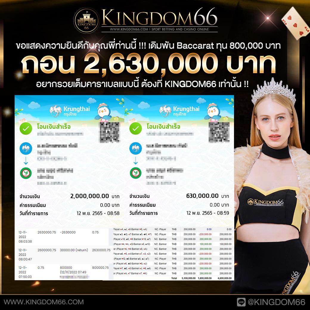 เดโม่สล็อต เว็บตรง สล็อต ฝากถอนออโต้ ไม่ผ่านเอเย่นต์ 2026