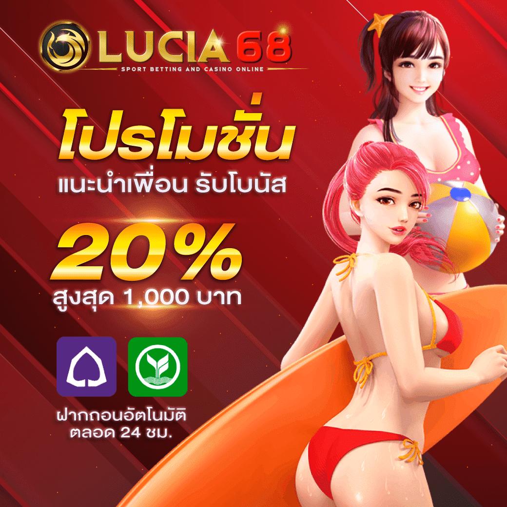 เว็บสล็อตแตกง่าย อันดับ 1 เว็บตรง สล็อต ฝากถอนออโต้ ไม่มีเอเย่นต์ 2026