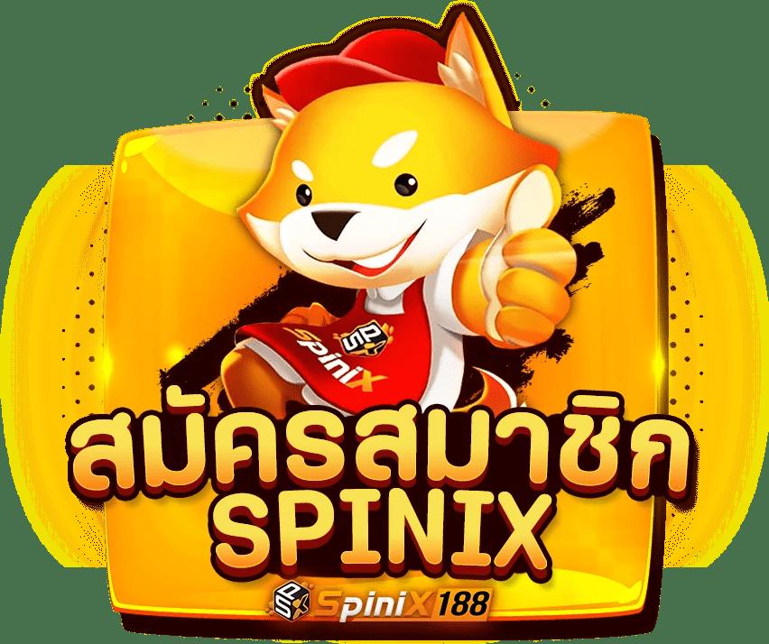 เว็บหวยรวย เว็บตรง สล็อต ฝากถอนออโต้ ไม่ผ่านเอเย่นต์ 2026