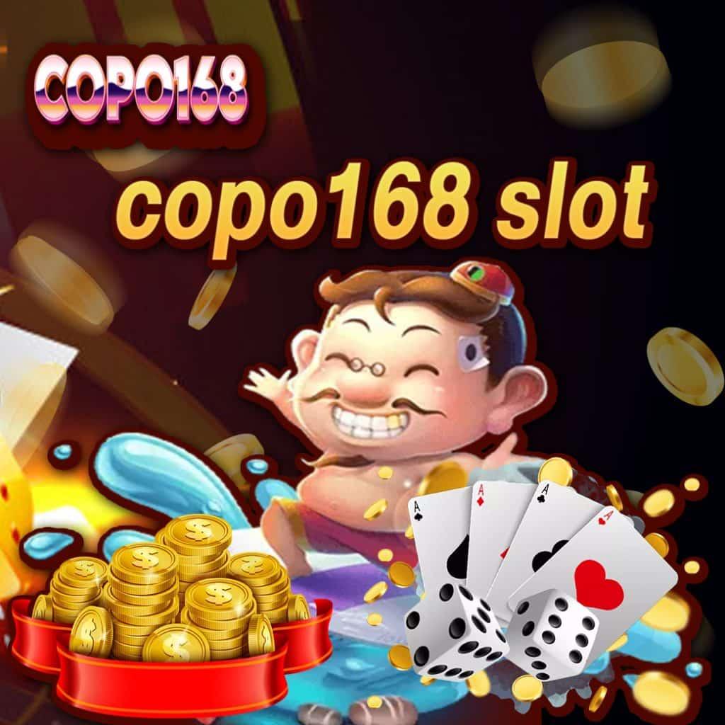เฮงๆ888 เว็บตรง สล็อต ฝากถอนออโต้ ไม่ผ่านเอเย่นต์ 2026